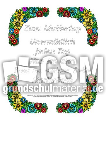 Muttertags-Elfchen-3B.pdf